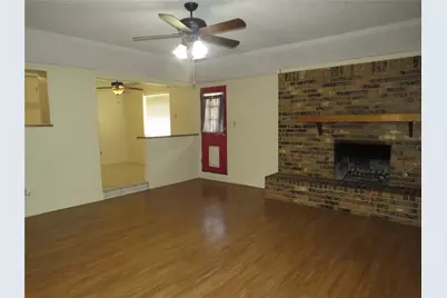 1928 Hurstview Drive, Hurst, TX 76054 - Photo 5