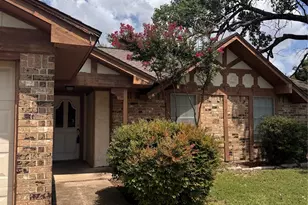 1928 Hurstview Dr, Hurst, TX 76054 - Photo 1