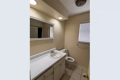 1928 Hurstview Drive, Hurst, TX 76054 - Photo 15