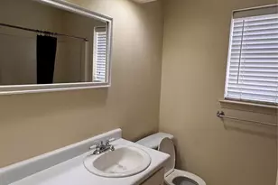 1928 Hurstview Dr, Hurst, TX 76054 - Photo 15