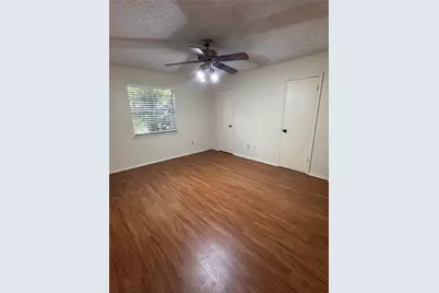 1928 Hurstview Drive, Hurst, TX 76054 - Photo 11