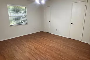 1928 Hurstview Dr, Hurst, TX 76054 - Photo 11
