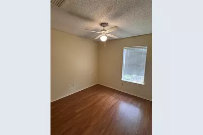 1928 Hurstview Drive, Hurst, TX 76054 - Photo 17