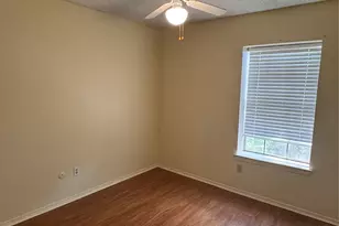 1928 Hurstview Dr, Hurst, TX 76054 - Photo 17