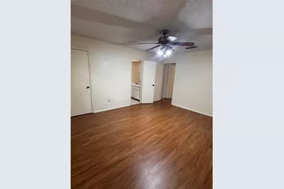 1928 Hurstview Drive, Hurst, TX 76054 - Photo 13