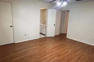 1928 Hurstview Dr, Hurst, TX 76054 - Photo 13