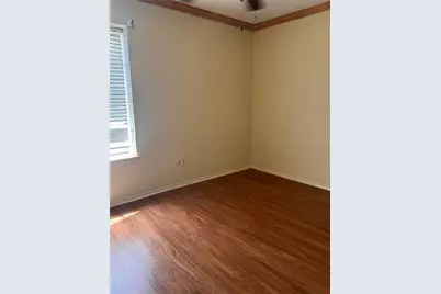 1928 Hurstview Drive, Hurst, TX 76054 - Photo 19