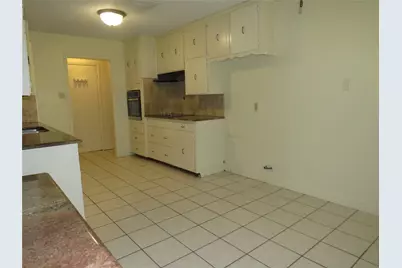1928 Hurstview Drive, Hurst, TX 76054 - Photo 9