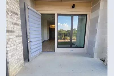 2700 Old Denton Road #1032, Carrollton, TX 75007 - Photo 5