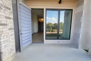 2700 Old Denton Rd, Carrollton, TX 75007 - Photo 5