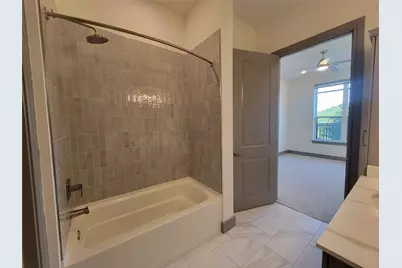 2700 Old Denton Road #1032, Carrollton, TX 75007 - Photo 15