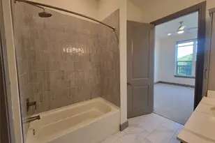 2700 Old Denton Rd, Carrollton, TX 75007 - Photo 15