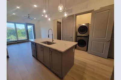 2700 Old Denton Road #1032, Carrollton, TX 75007 - Photo 9