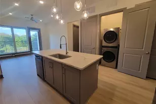 2700 Old Denton Rd, Carrollton, TX 75007 - Photo 9