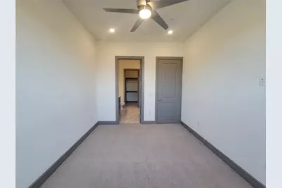 2700 Old Denton Road #1032, Carrollton, TX 75007 - Photo 13