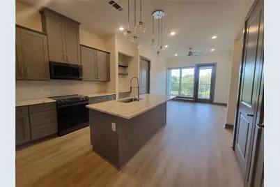 2700 Old Denton Road #1032, Carrollton, TX 75007 - Photo 11