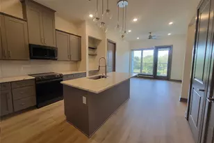 2700 Old Denton Rd, Carrollton, TX 75007 - Photo 11
