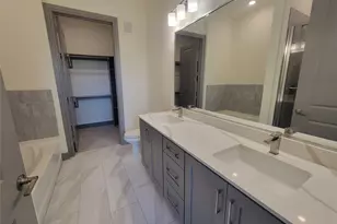 2700 Old Denton Rd, Carrollton, TX 75007 - Photo 17