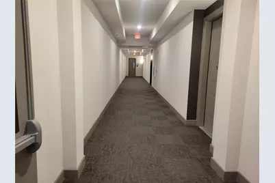 2700 Old Denton Road #1032, Carrollton, TX 75007 - Photo 19
