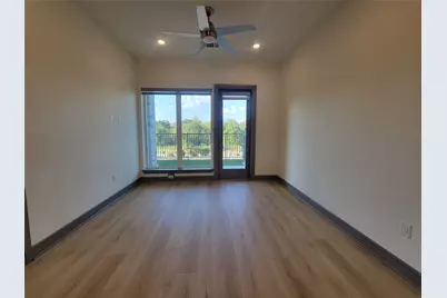2700 Old Denton Road #1032, Carrollton, TX 75007 - Photo 7