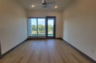 2700 Old Denton Rd, Carrollton, TX 75007 - Photo 7