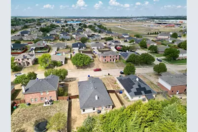1408 Evergreen Street, Royse City, TX 75189 - Photo 3