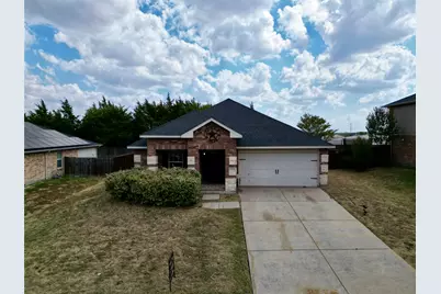 1408 Evergreen Street, Royse City, TX 75189 - Photo 1