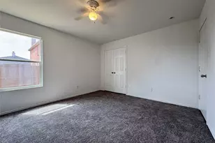 1408 Evergreen St, Royse City, TX 75189 - Photo 11