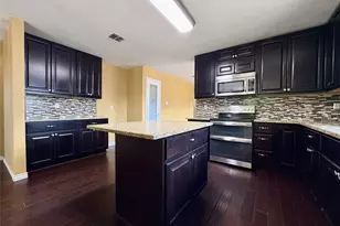 1408 Evergreen St, Royse City, TX 75189 - Photo 7