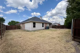 1408 Evergreen St, Royse City, TX 75189 - Photo 17
