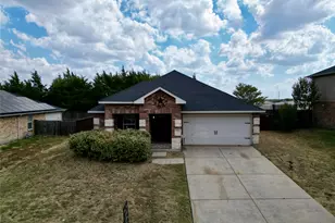 1408 Evergreen St, Royse City, TX 75189 - Photo 1