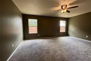 1408 Evergreen St, Royse City, TX 75189 - Photo 15