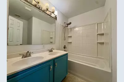 1408 Evergreen Street, Royse City, TX 75189 - Photo 13
