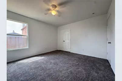 1408 Evergreen Street, Royse City, TX 75189 - Photo 11