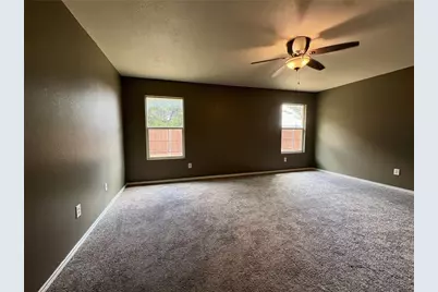 1408 Evergreen Street, Royse City, TX 75189 - Photo 15