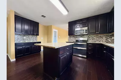 1408 Evergreen Street, Royse City, TX 75189 - Photo 7