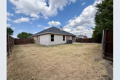 1408 Evergreen Street, Royse City, TX 75189 - Photo 17