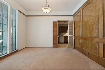 1901 Wedgewood Drive, Grand Prairie, TX 75050 - Photo 9