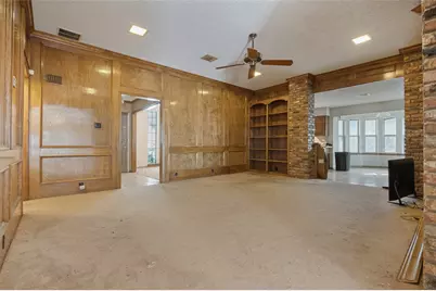 1901 Wedgewood Drive, Grand Prairie, TX 75050 - Photo 3