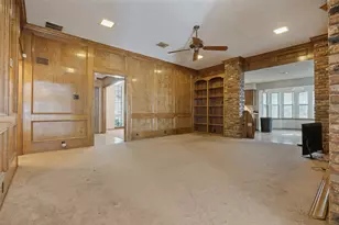 1901 Wedgewood Dr, Grand Prairie, TX 75050 - Photo 3