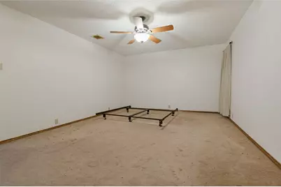 1901 Wedgewood Drive, Grand Prairie, TX 75050 - Photo 19
