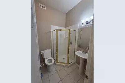 1670 Oak Ridge Drive, Corinth, TX 76210 - Photo 13