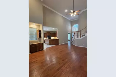 1670 Oak Ridge Drive, Corinth, TX 76210 - Photo 11
