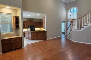1670 Oak Ridge Dr, Corinth, TX 76210 - Photo 11