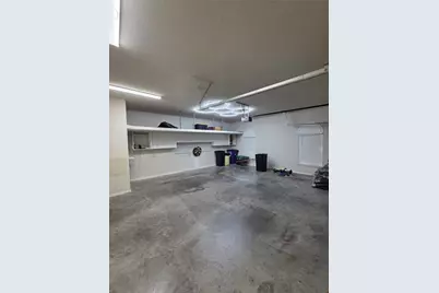 1670 Oak Ridge Drive, Corinth, TX 76210 - Photo 21