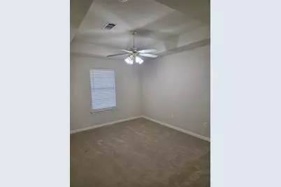 1670 Oak Ridge Drive, Corinth, TX 76210 - Photo 25