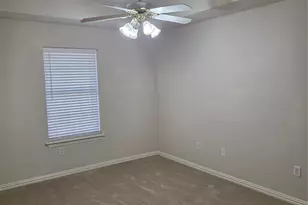1670 Oak Ridge Dr, Corinth, TX 76210 - Photo 25