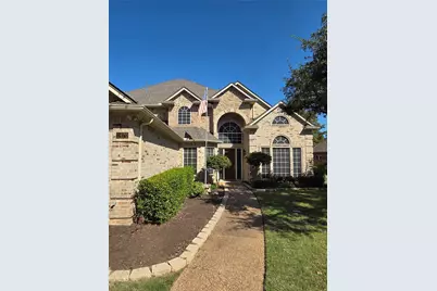 1670 Oak Ridge Drive, Corinth, TX 76210 - Photo 3