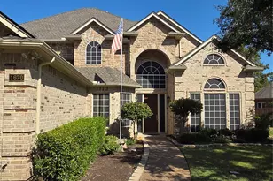 1670 Oak Ridge Dr, Corinth, TX 76210 - Photo 3