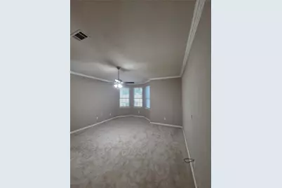 1670 Oak Ridge Drive, Corinth, TX 76210 - Photo 15